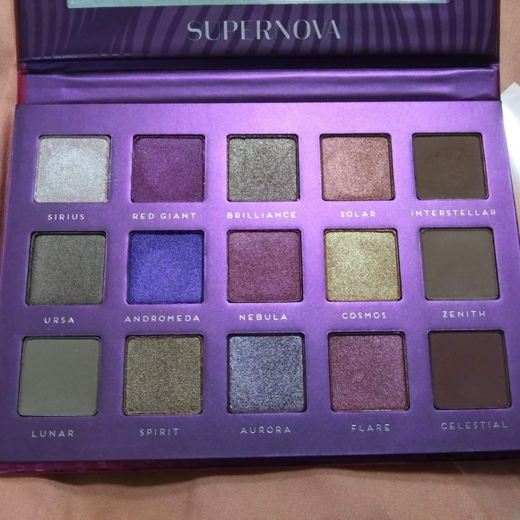 SOLD!!!! - Picture 3 of 6